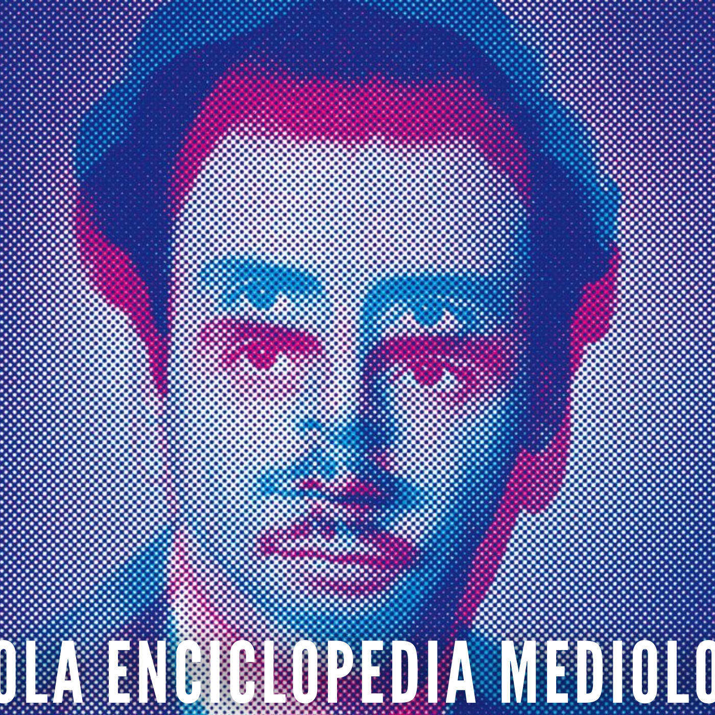 Piccola Biblioteca Mediologica